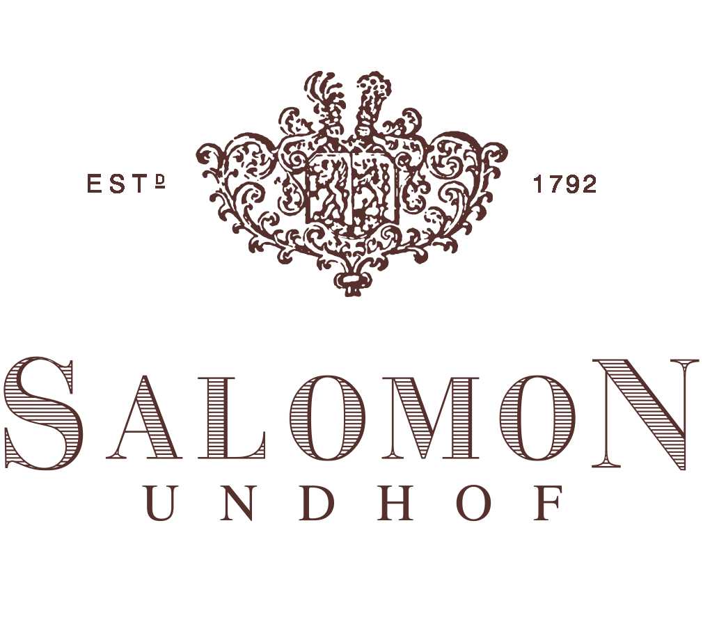 Salomon Estate, Finnis River | Salomon Wein